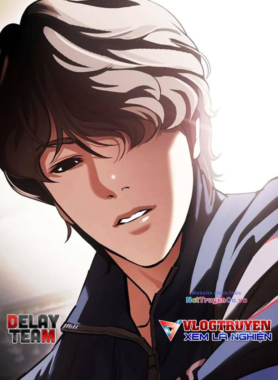 Chapter 417 - Trang 3