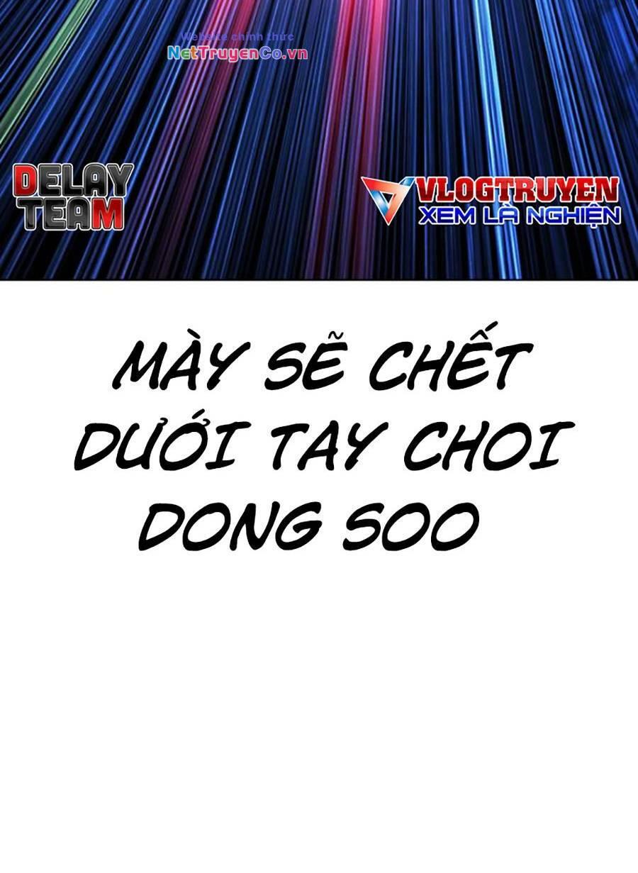 Chapter 417 - Trang 21