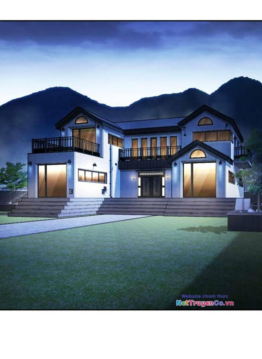 Chapter 417 - Trang 22