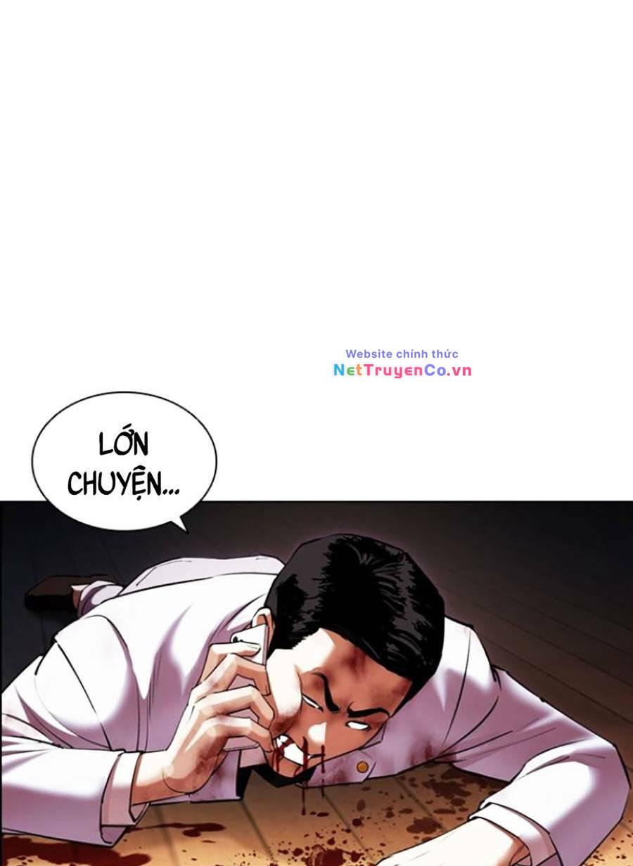 Chapter 417 - Trang 23
