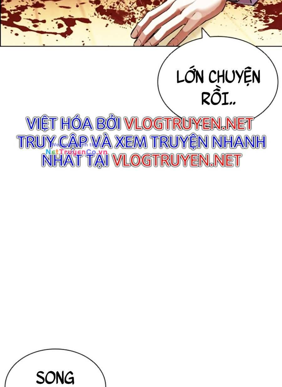 Chapter 417 - Trang 24