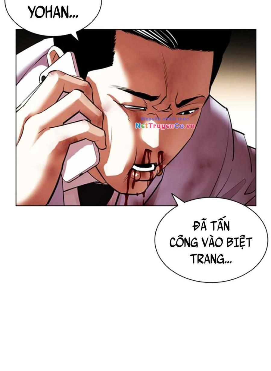 Chapter 417 - Trang 25