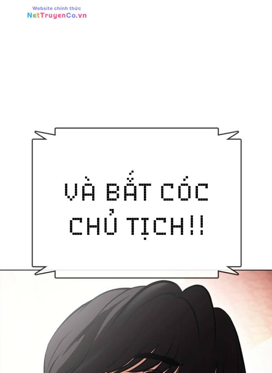 Chapter 417 - Trang 26