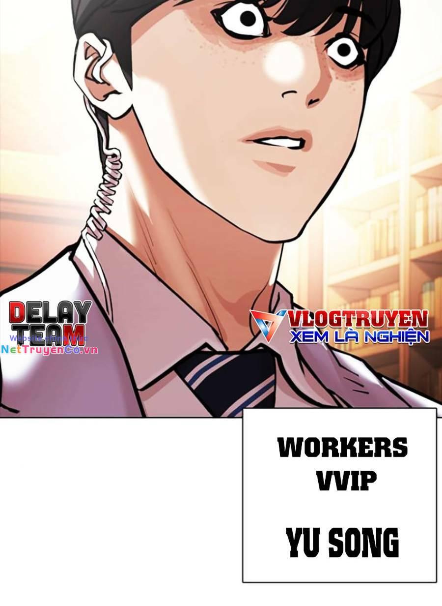 Chapter 417 - Trang 27