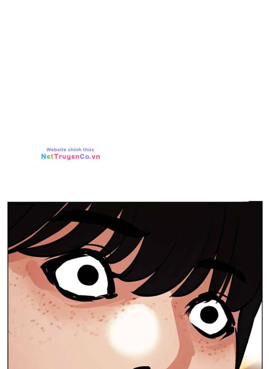 Chapter 417 - Trang 28