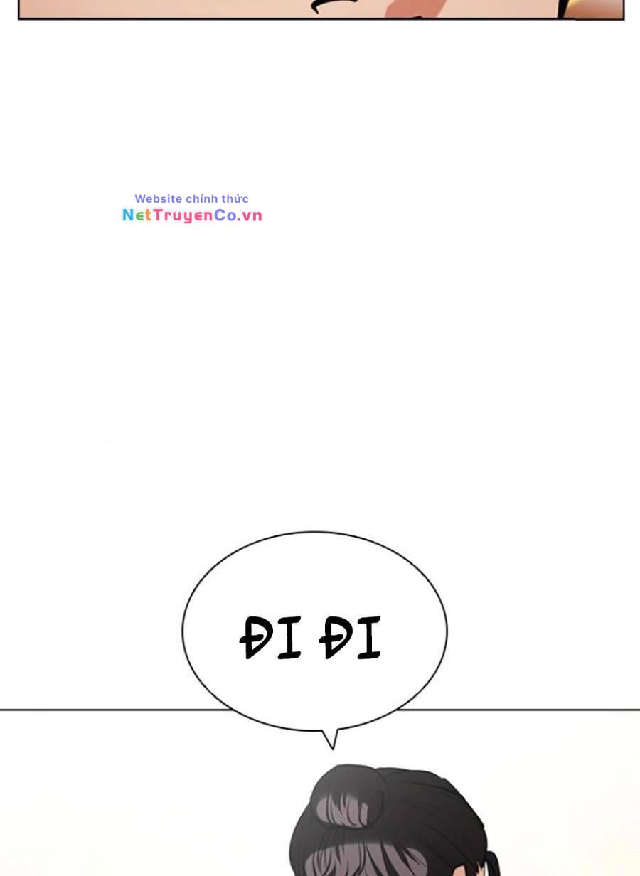 Chapter 417 - Trang 29