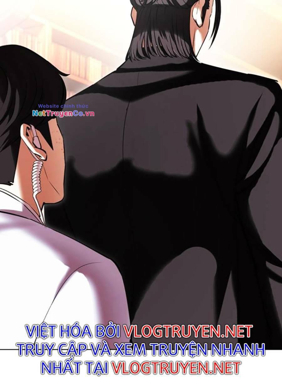 Chapter 417 - Trang 30