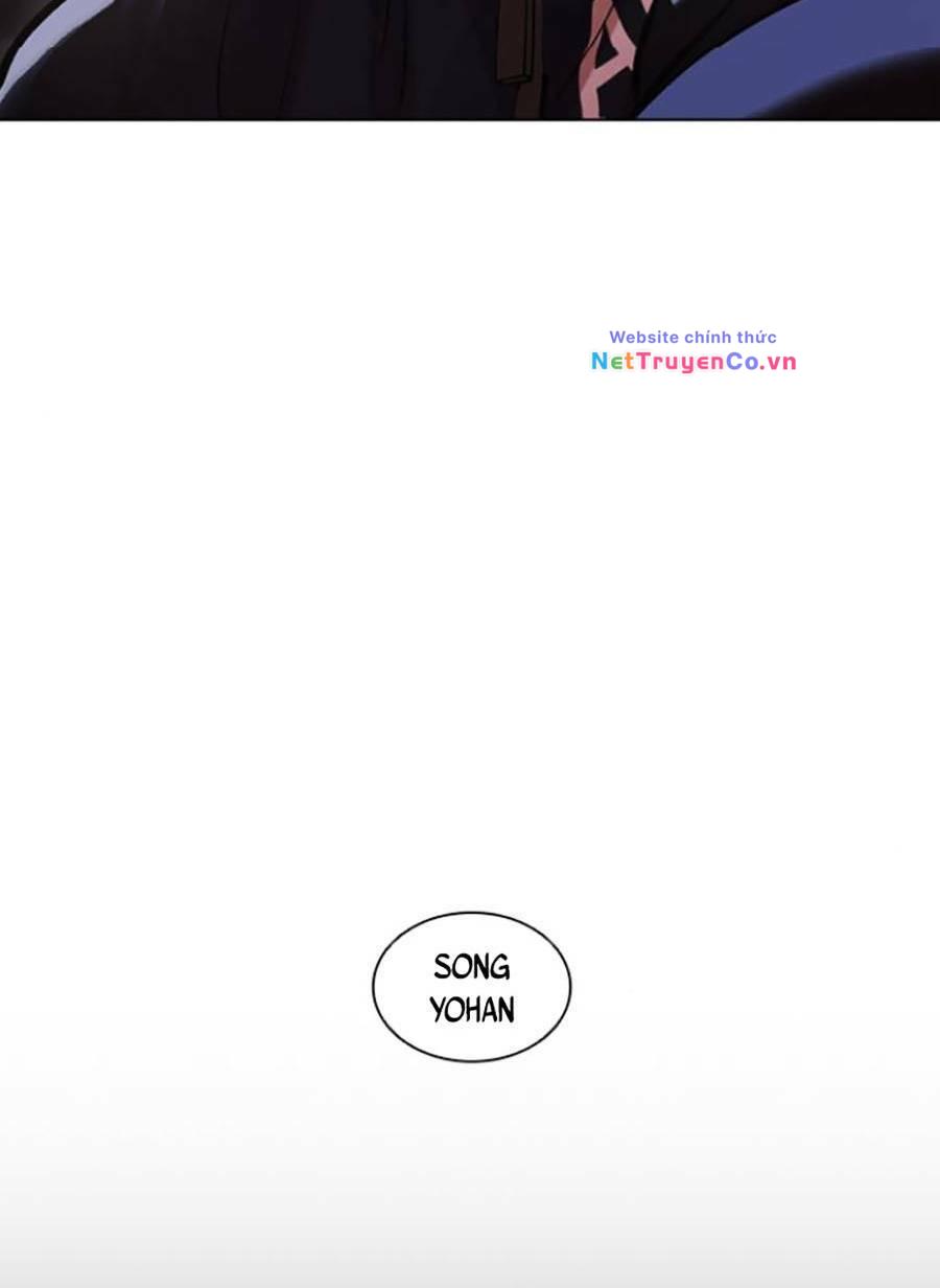 Chapter 417 - Trang 4