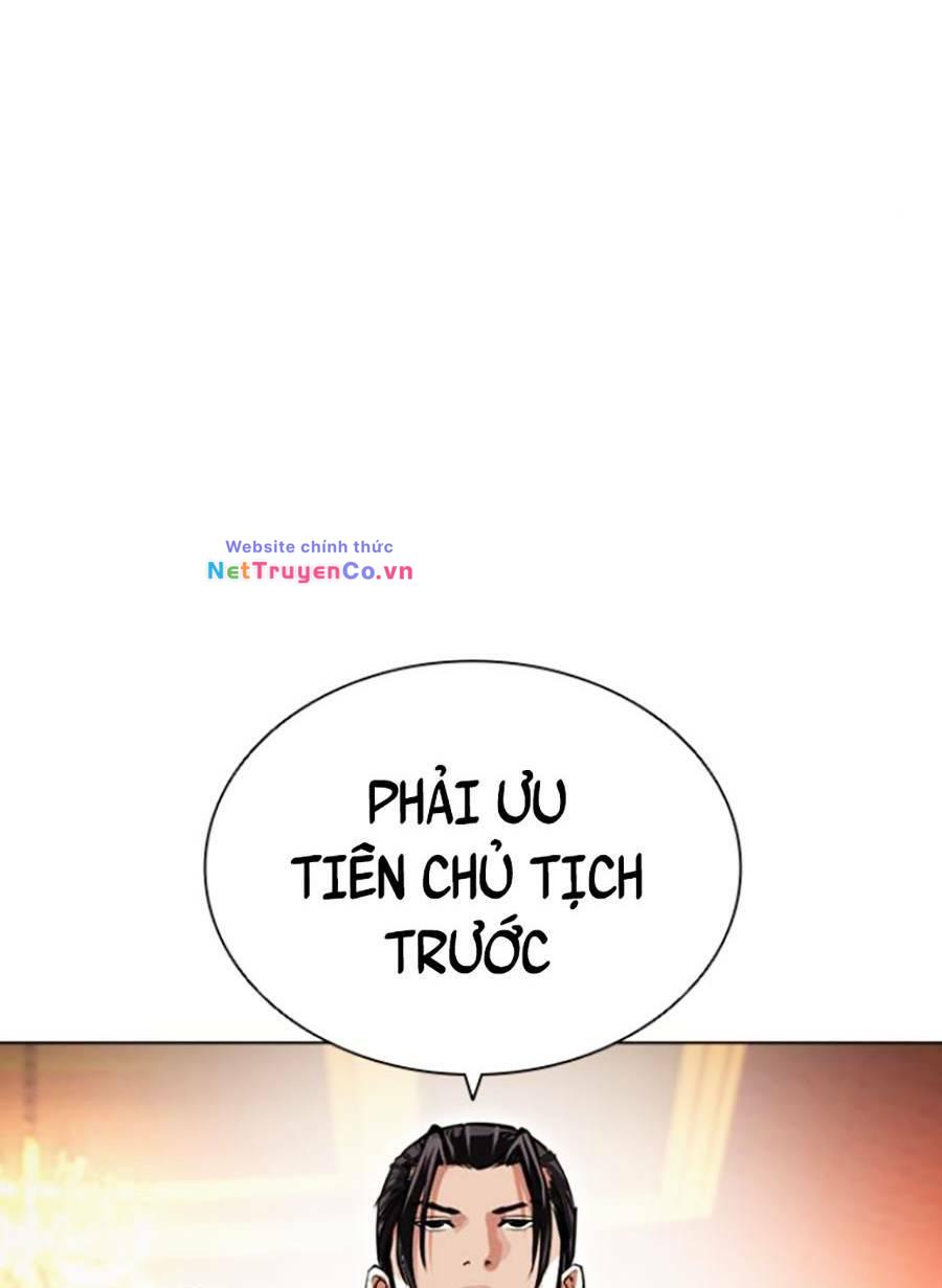 Chapter 417 - Trang 31