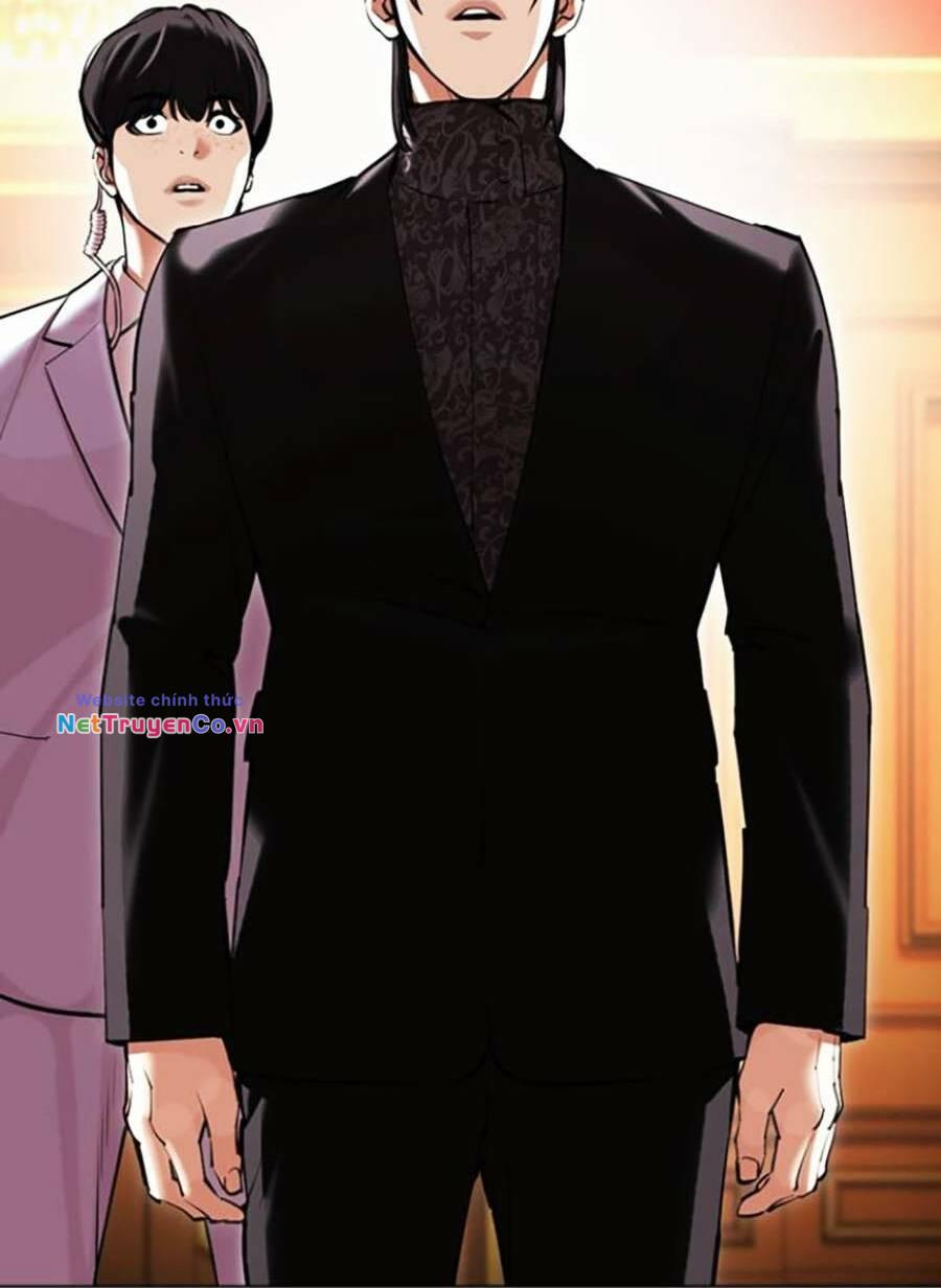 Chapter 417 - Trang 32