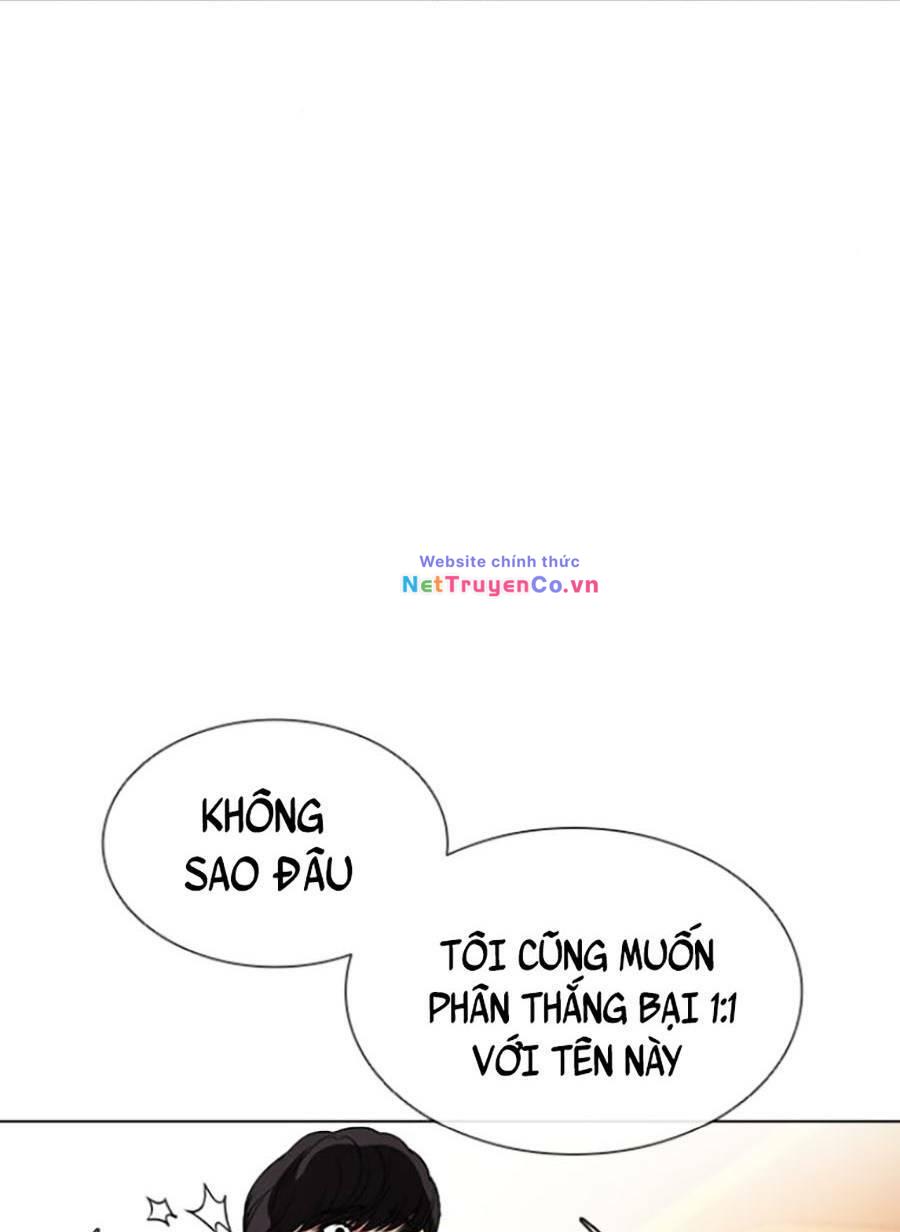 Chapter 417 - Trang 33