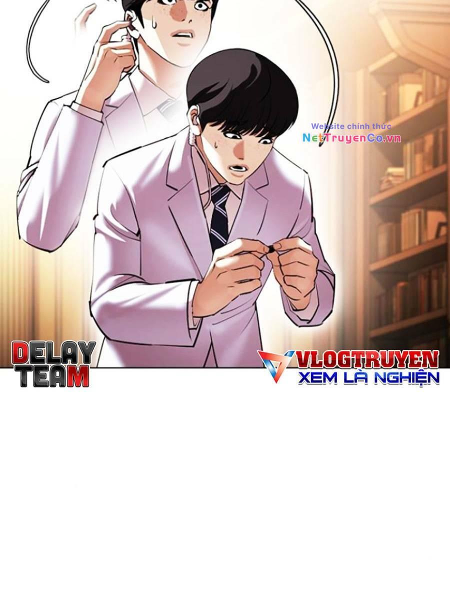 Chapter 417 - Trang 34