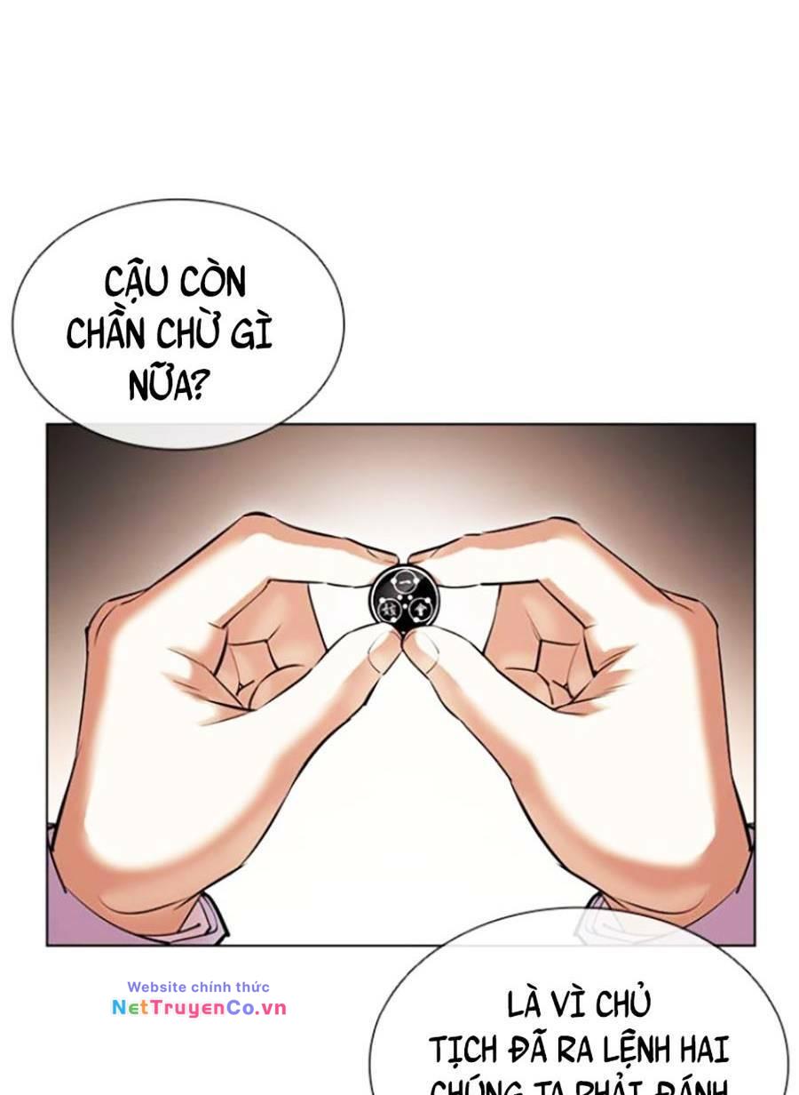 Chapter 417 - Trang 35