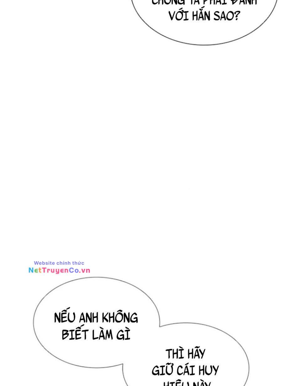 Chapter 417 - Trang 36