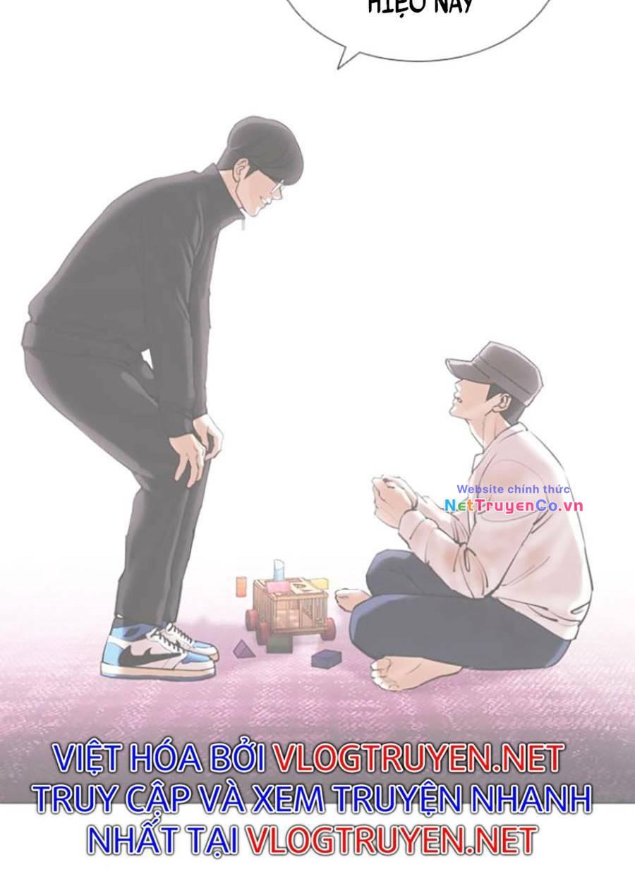 Chapter 417 - Trang 37