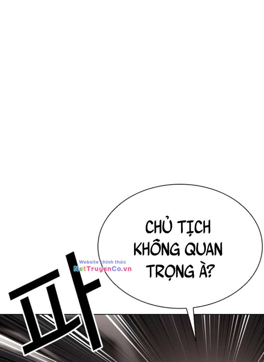 Chapter 417 - Trang 38