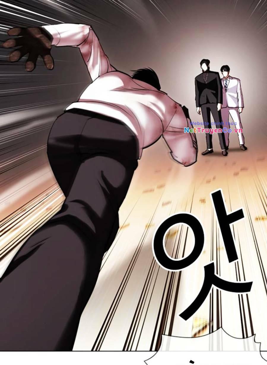 Chapter 417 - Trang 39