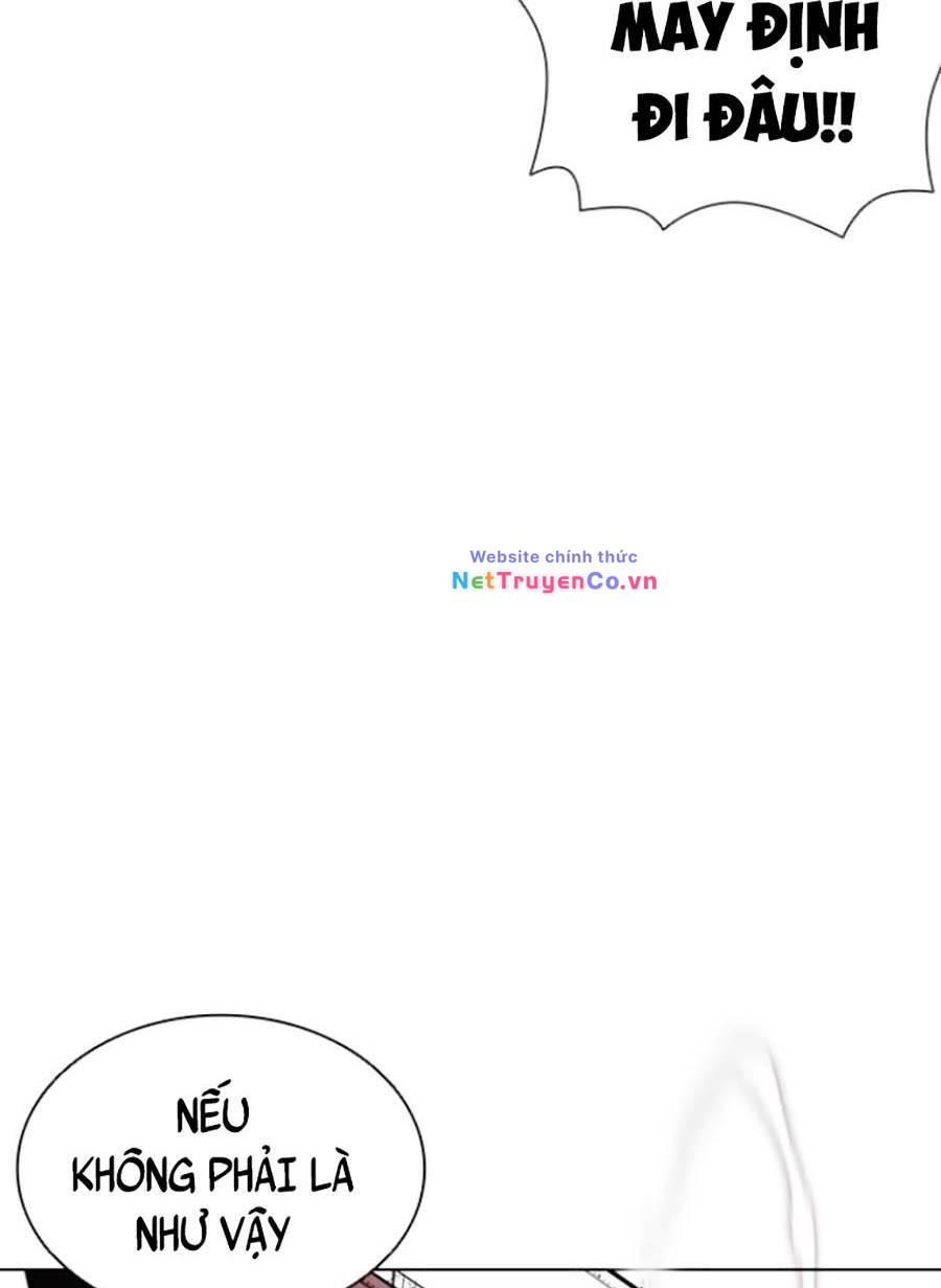 Chapter 417 - Trang 40
