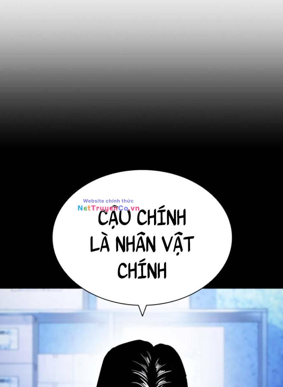 Chapter 417 - Trang 5