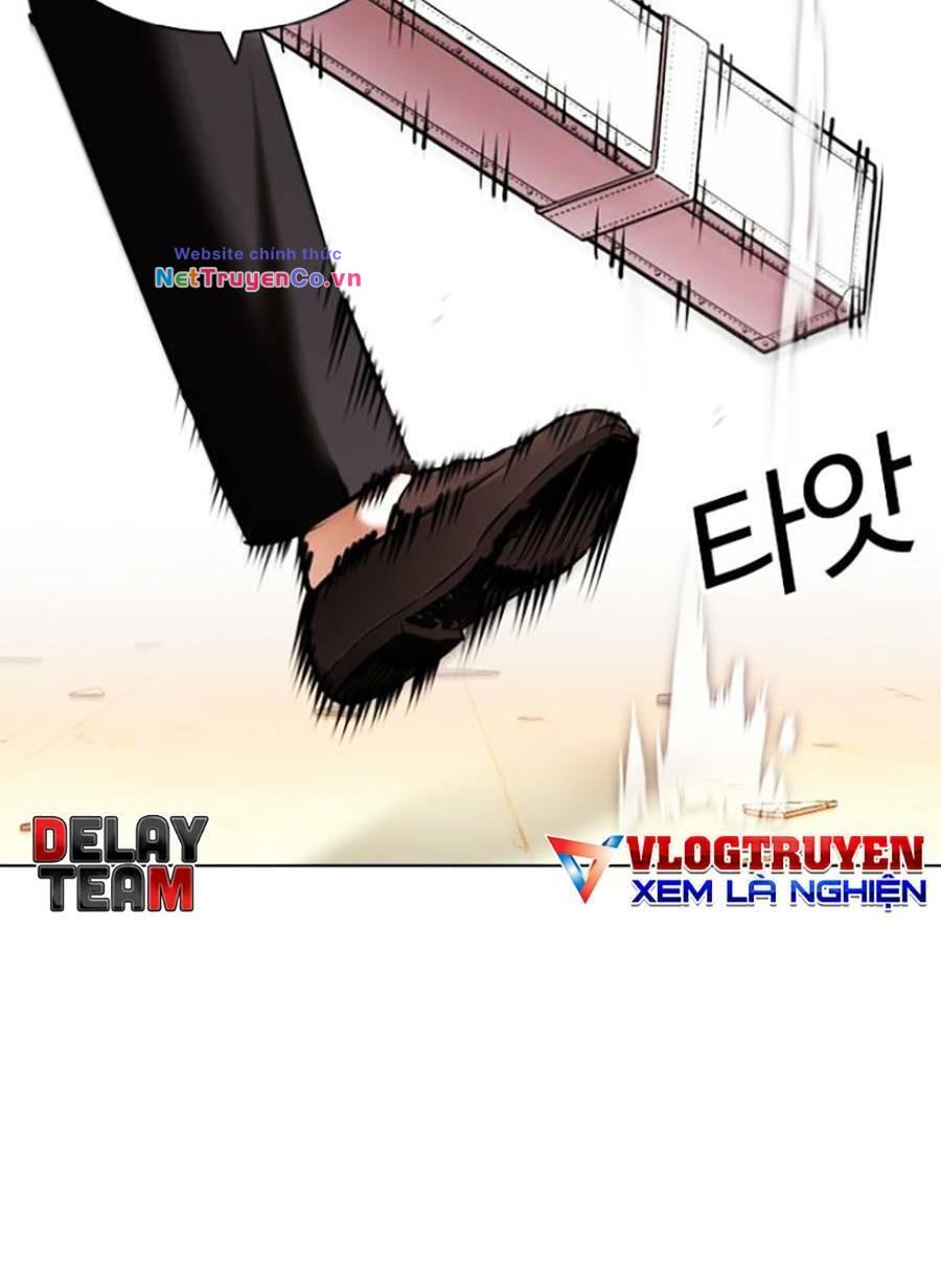 Chapter 417 - Trang 41