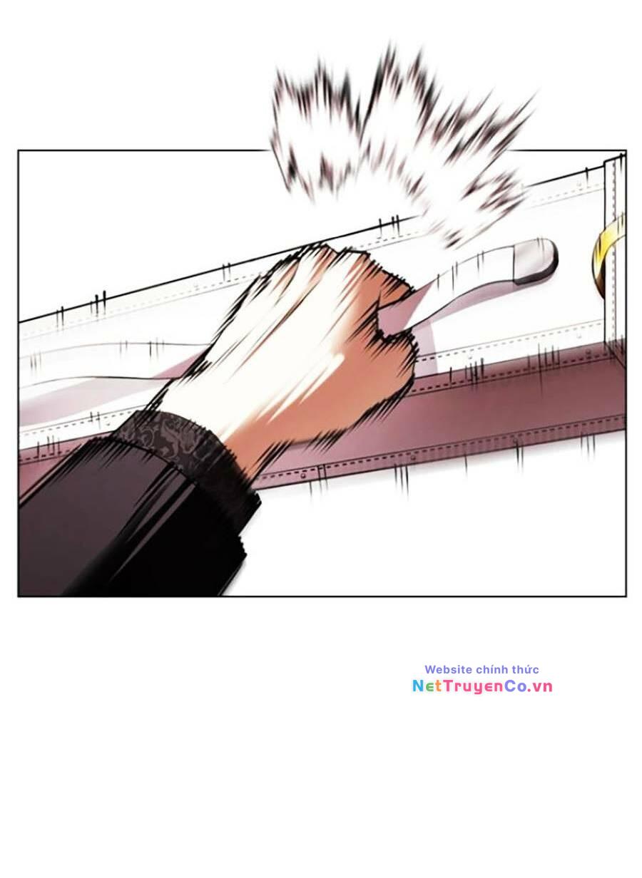 Chapter 417 - Trang 42