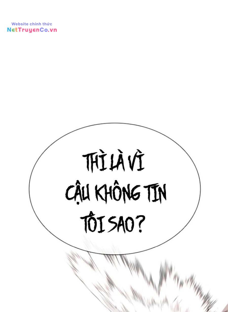 Chapter 417 - Trang 43