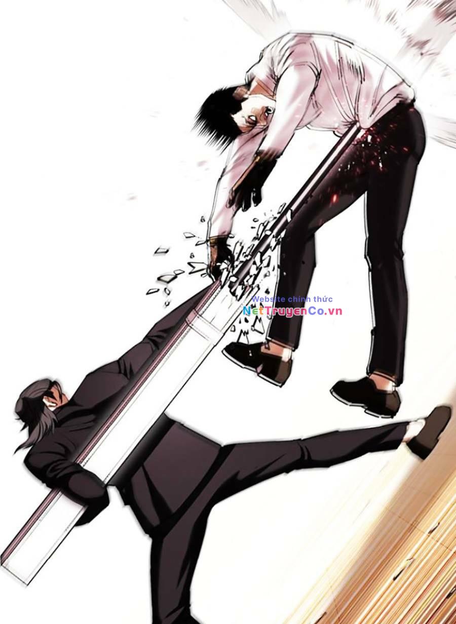Chapter 417 - Trang 44