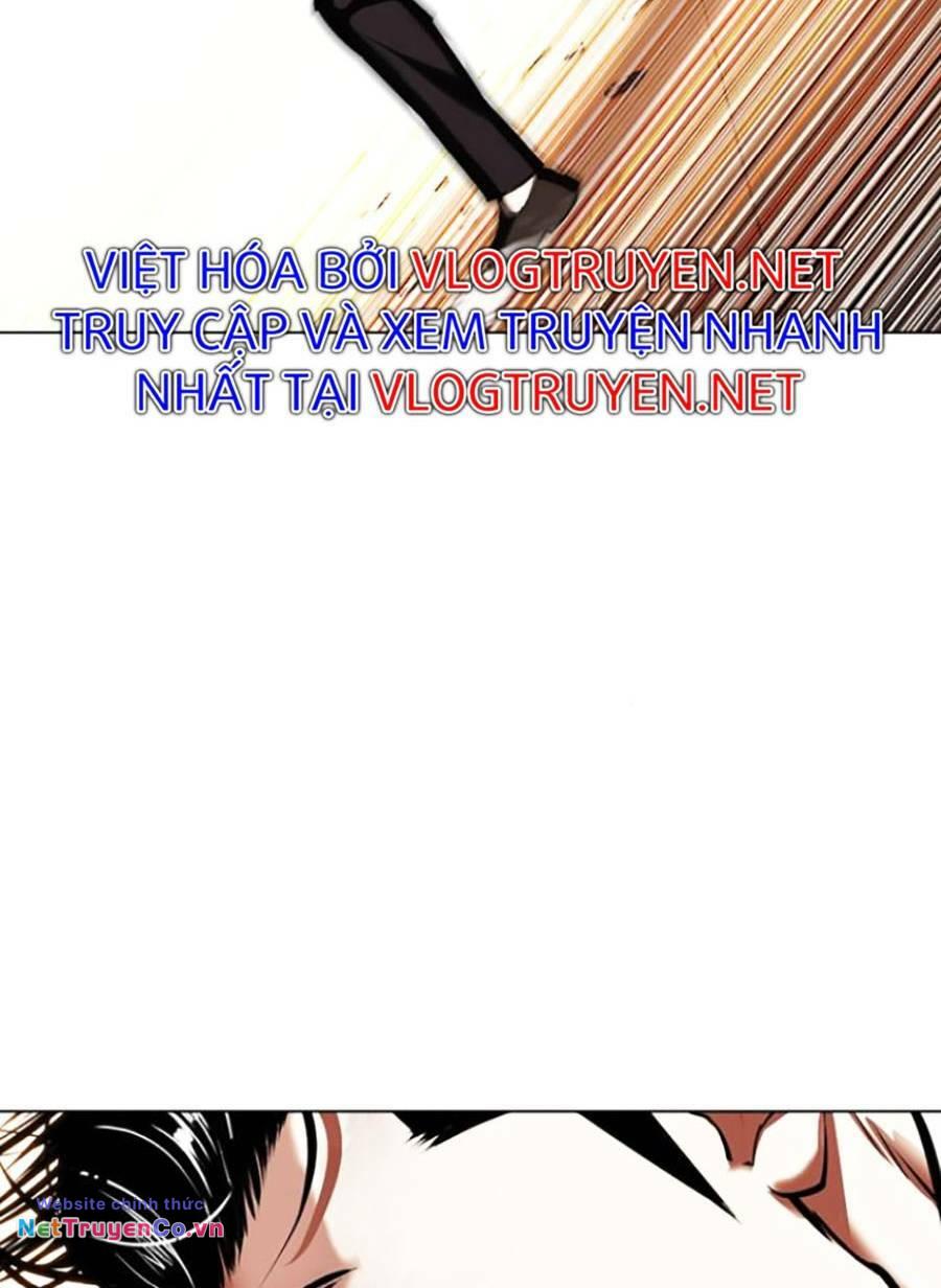 Chapter 417 - Trang 45
