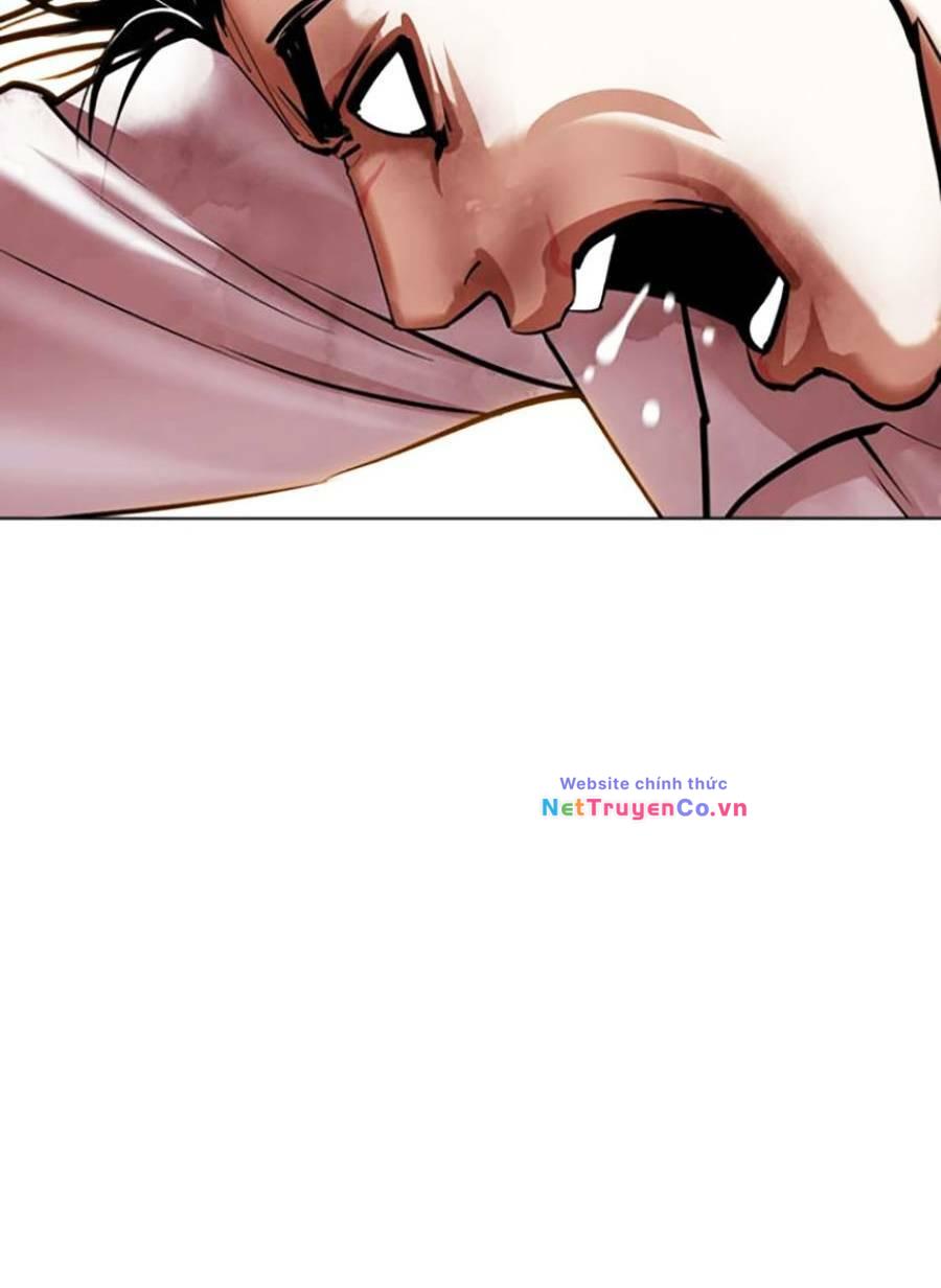 Chapter 417 - Trang 46