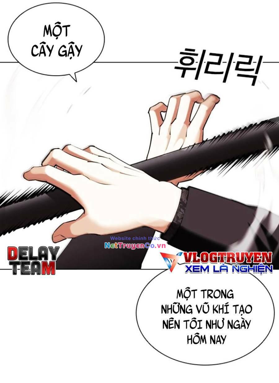 Chapter 417 - Trang 47