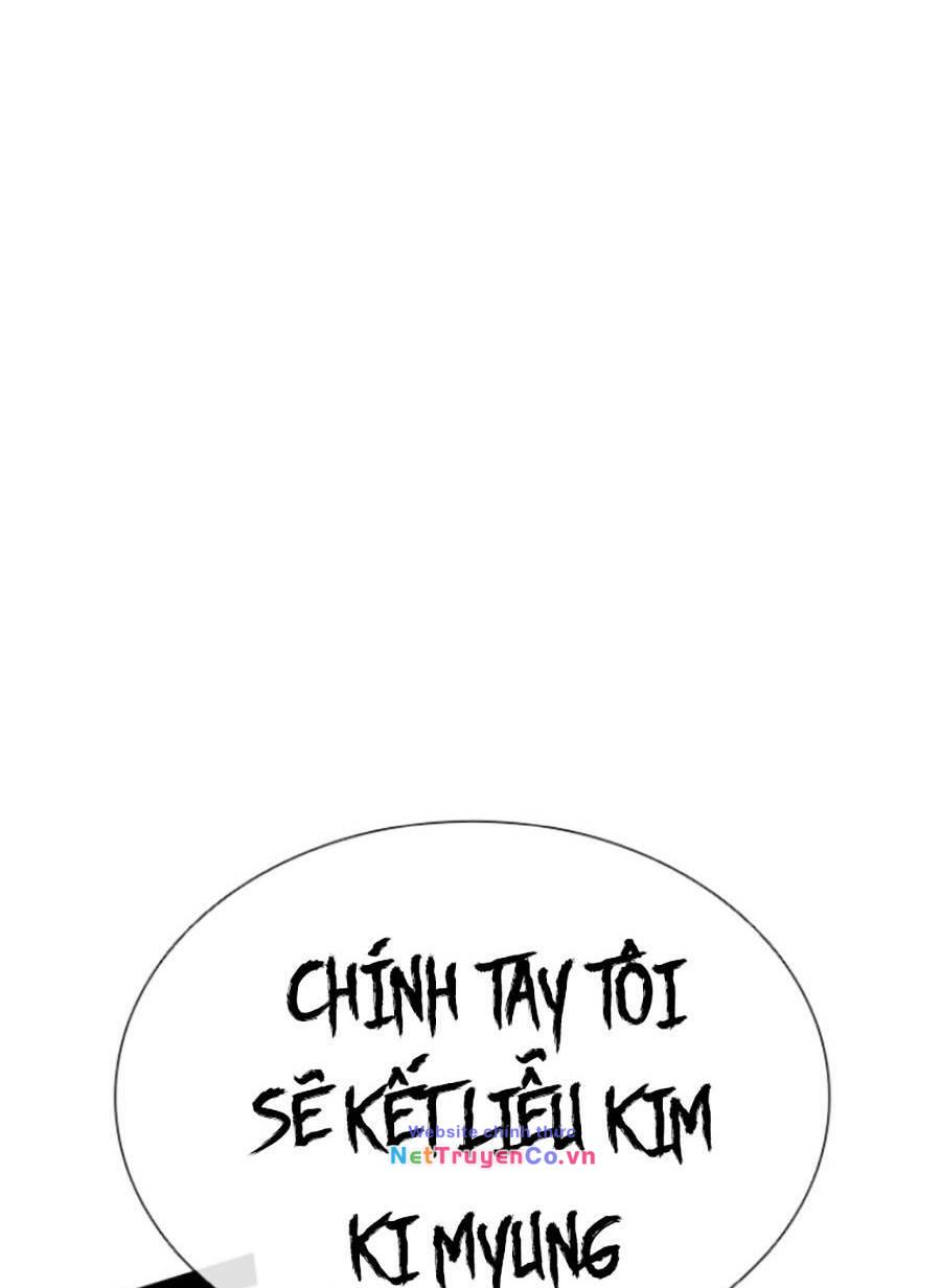 Chapter 417 - Trang 48
