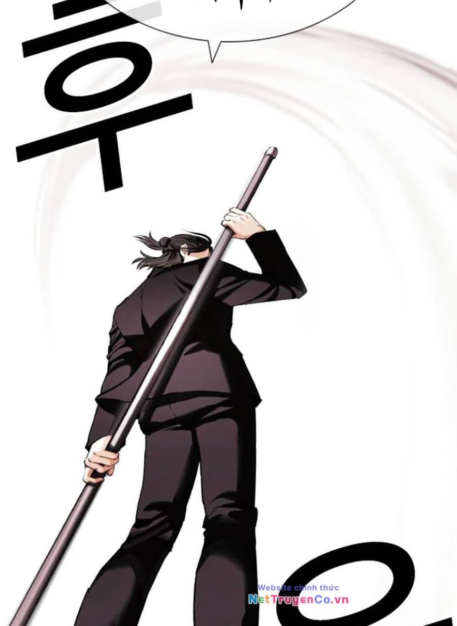 Chapter 417 - Trang 49