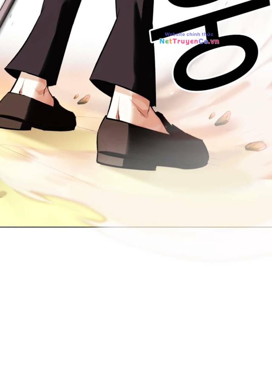 Chapter 417 - Trang 50