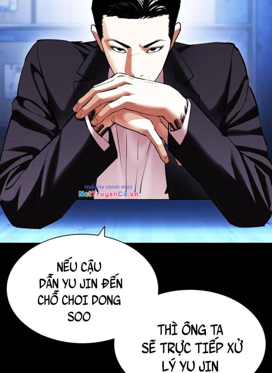 Chapter 417 - Trang 6