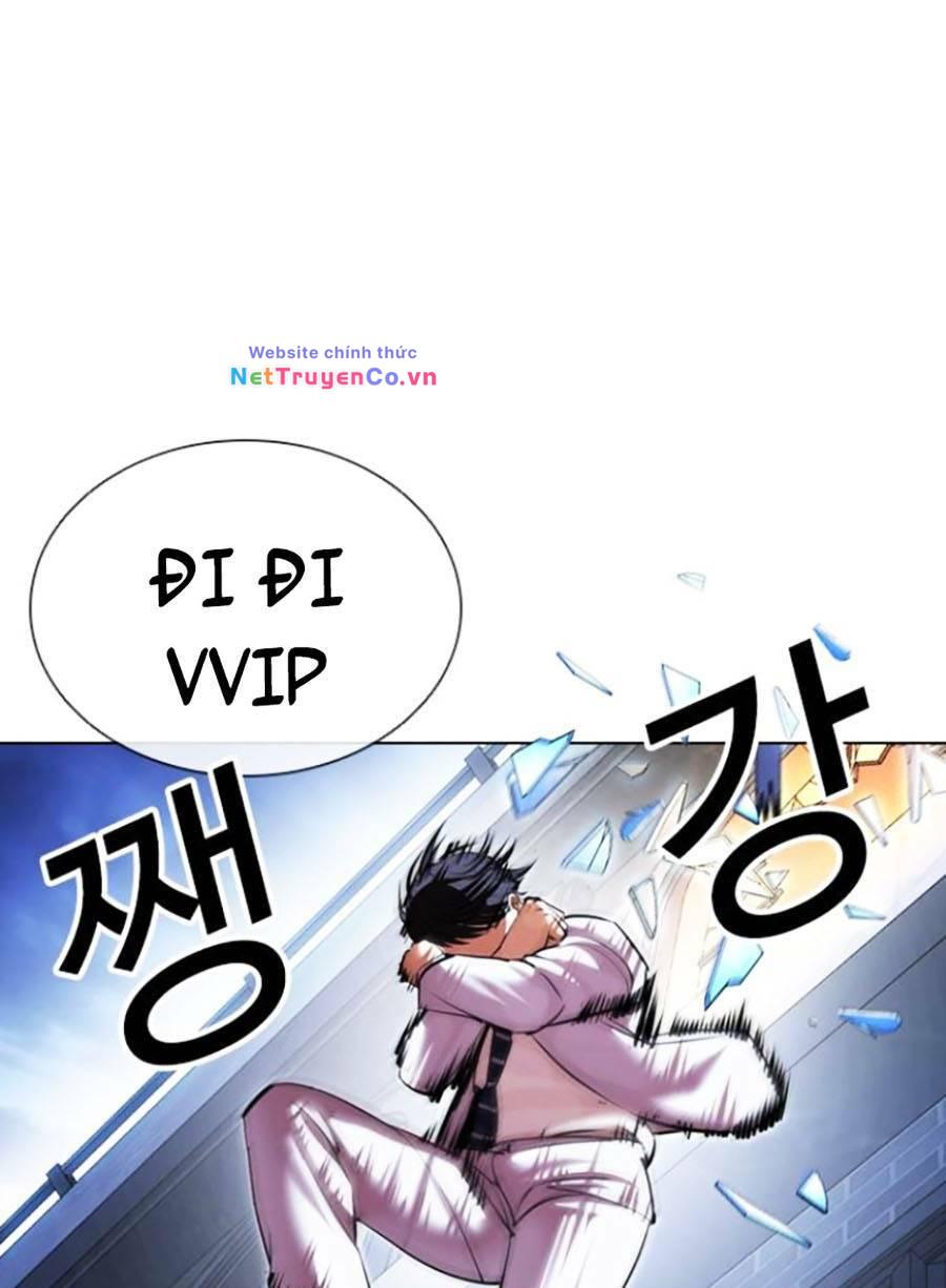 Chapter 417 - Trang 51