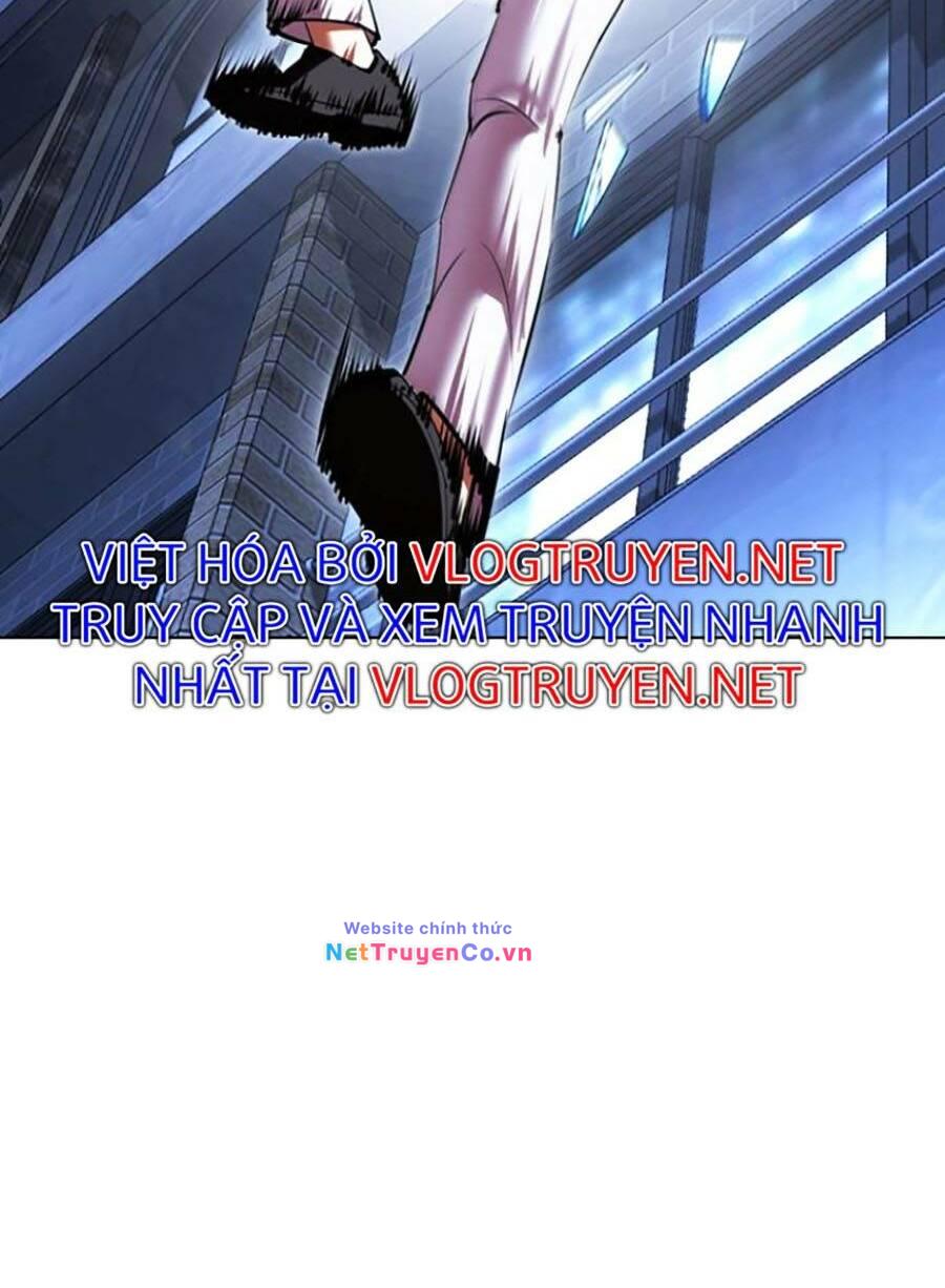 Chapter 417 - Trang 52