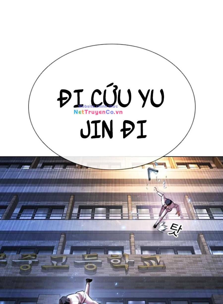 Chapter 417 - Trang 53
