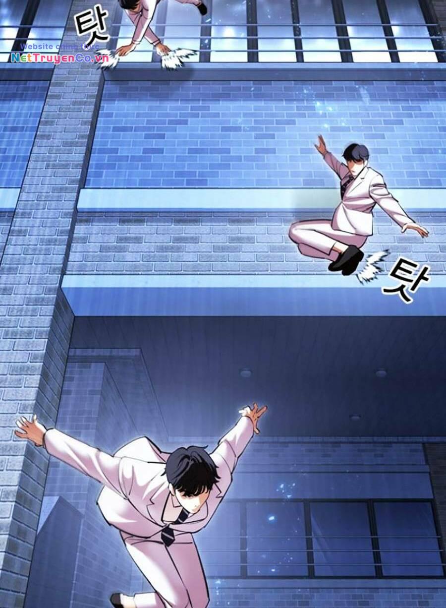 Chapter 417 - Trang 54
