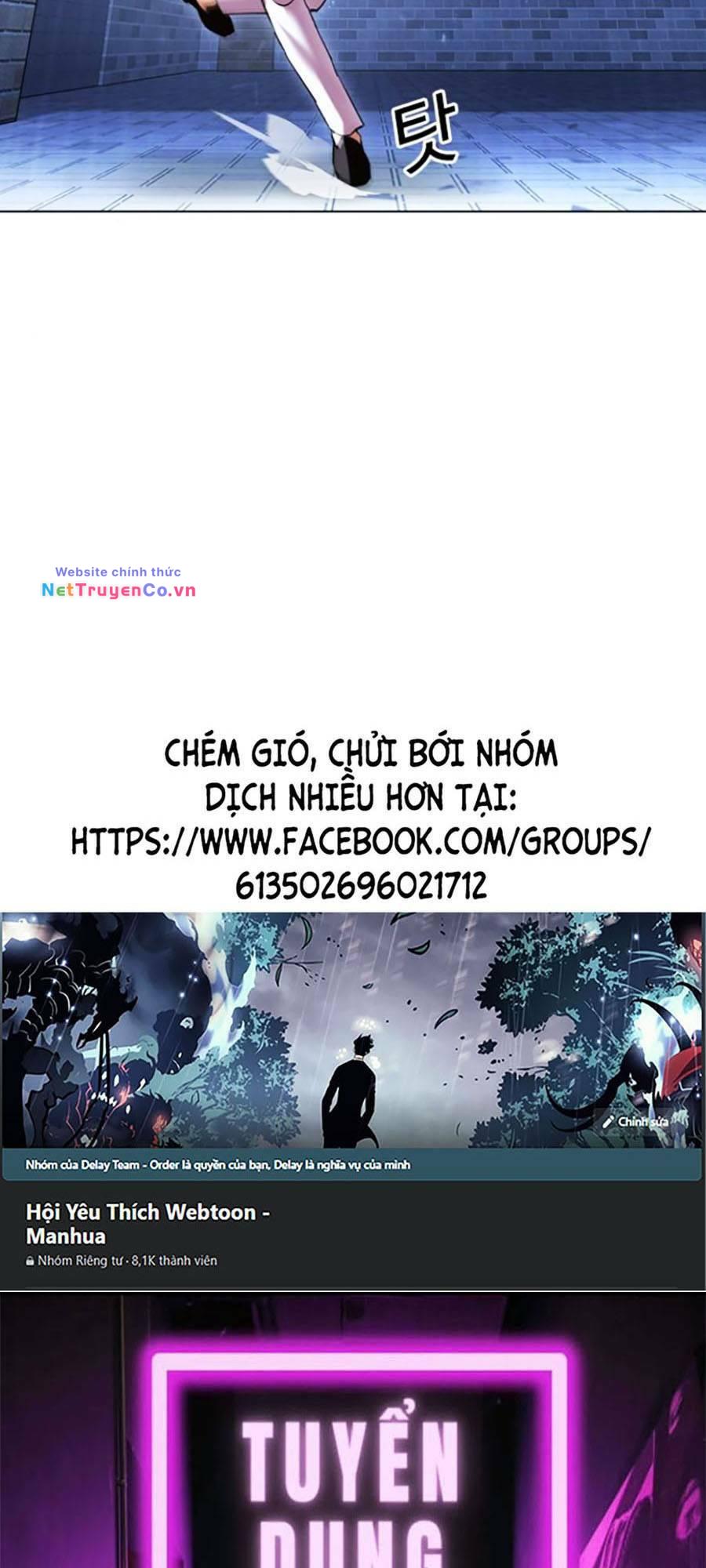 Chapter 417 - Trang 55