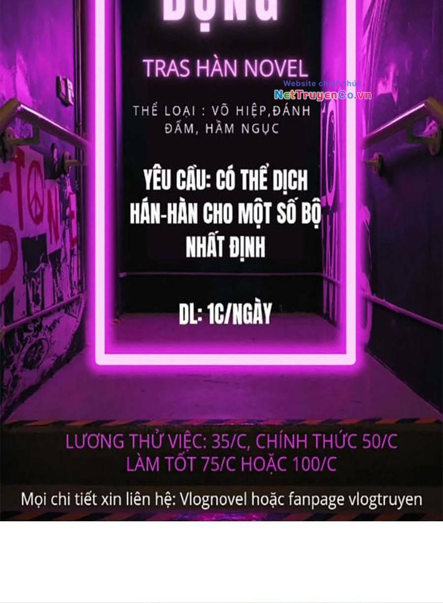 Chapter 417 - Trang 56