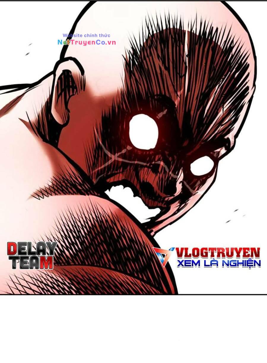 Chapter 417 - Trang 57