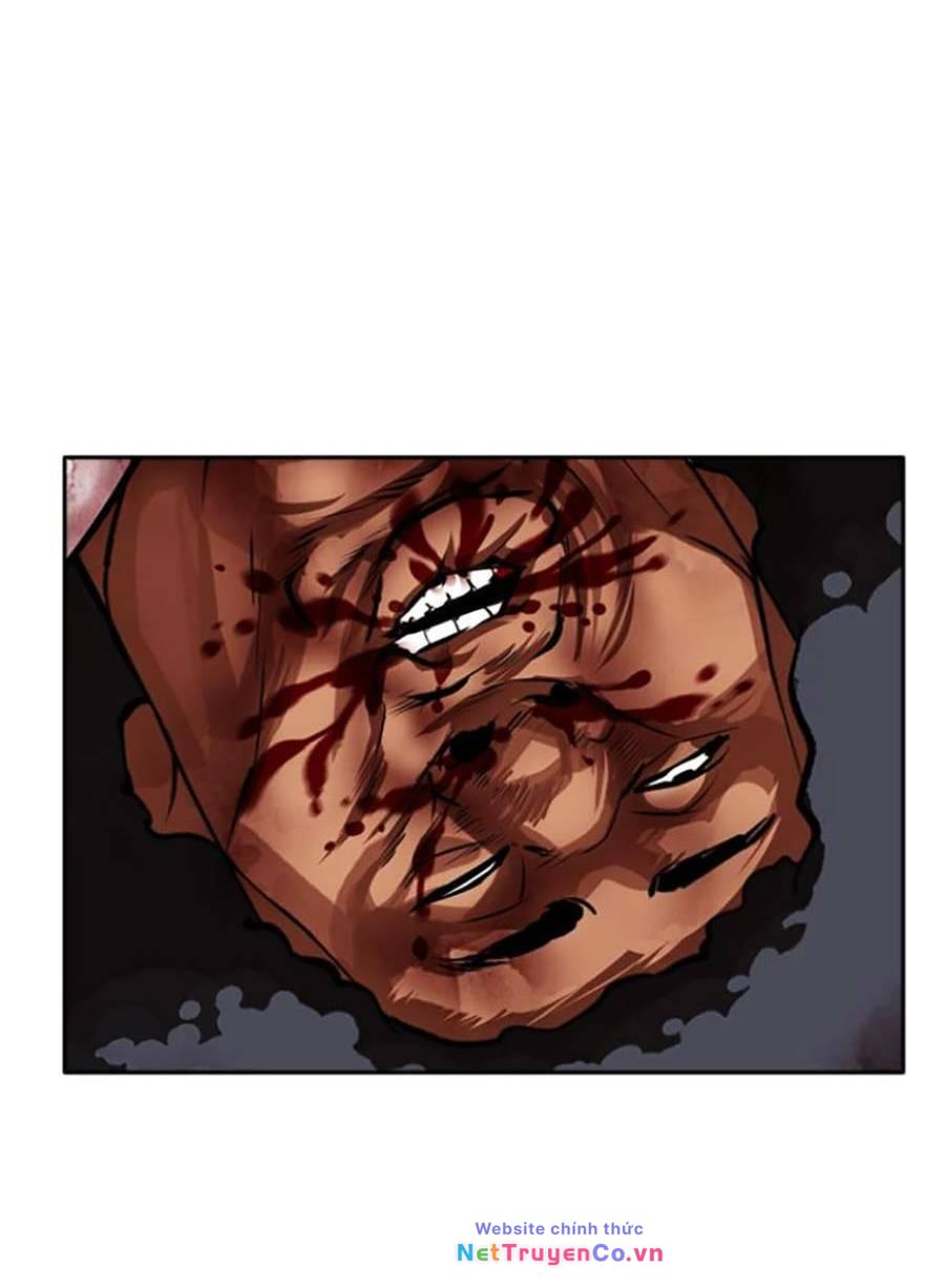 Chapter 417 - Trang 58