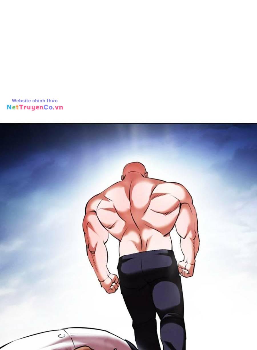 Chapter 417 - Trang 59