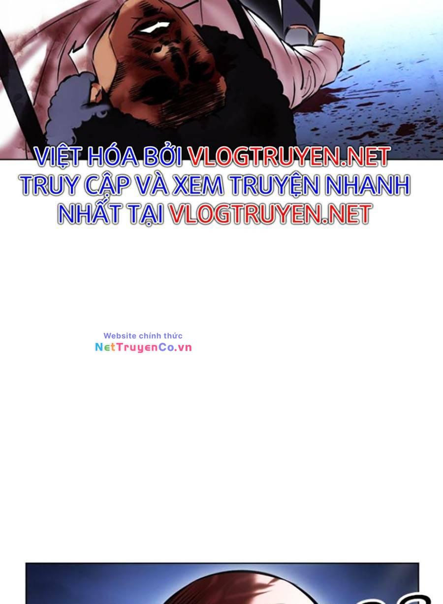 Chapter 417 - Trang 60