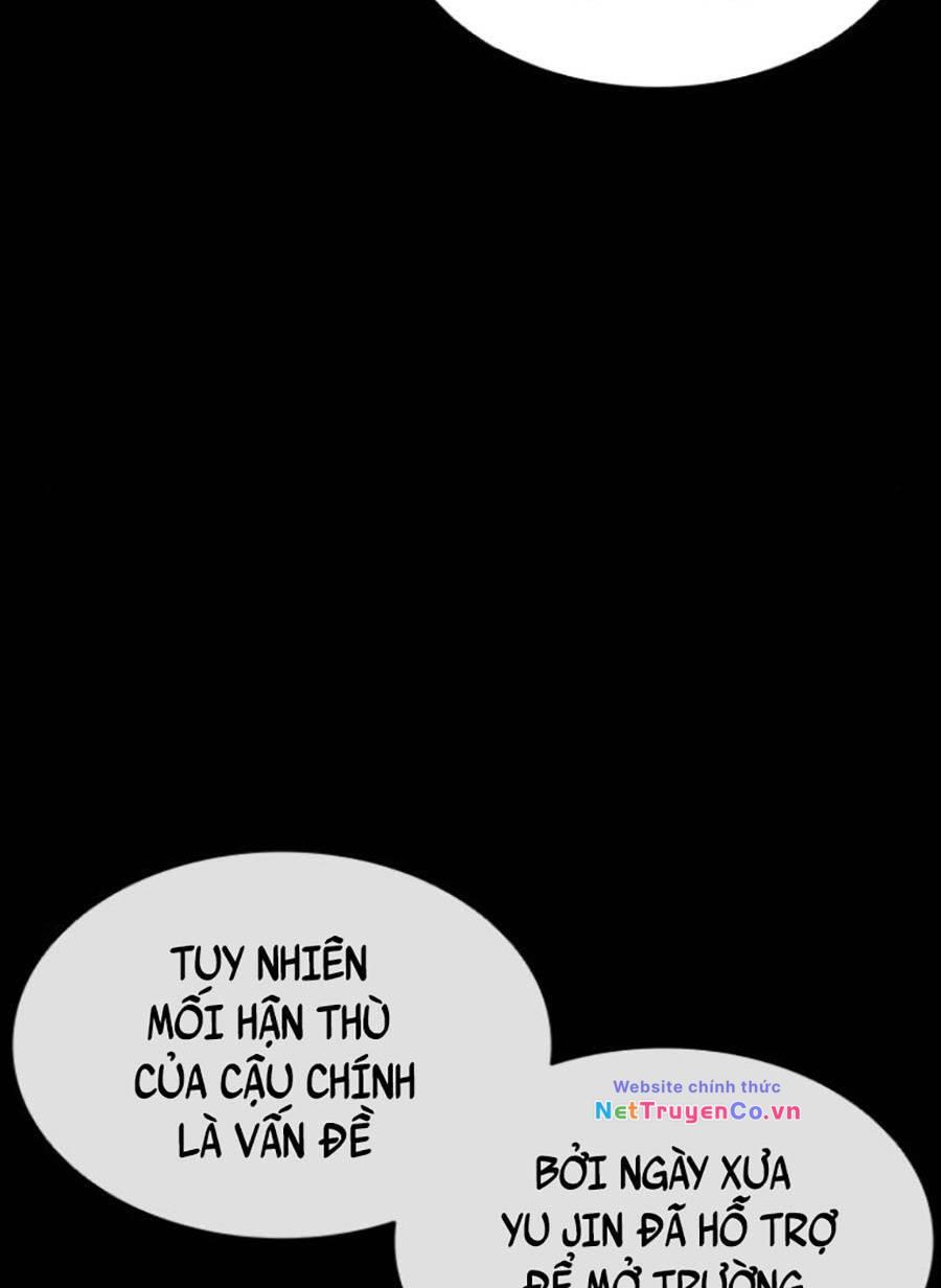 Chapter 417 - Trang 7