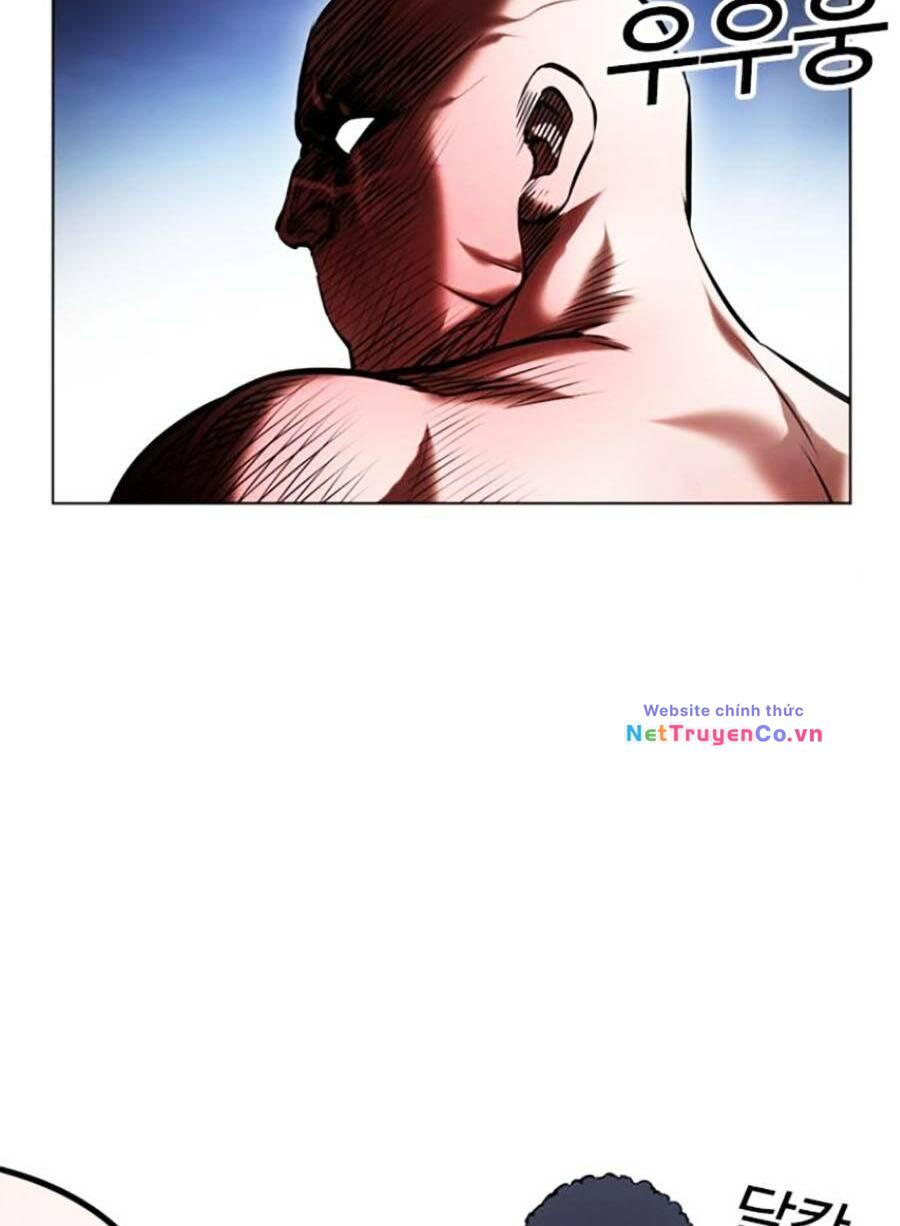 Chapter 417 - Trang 61
