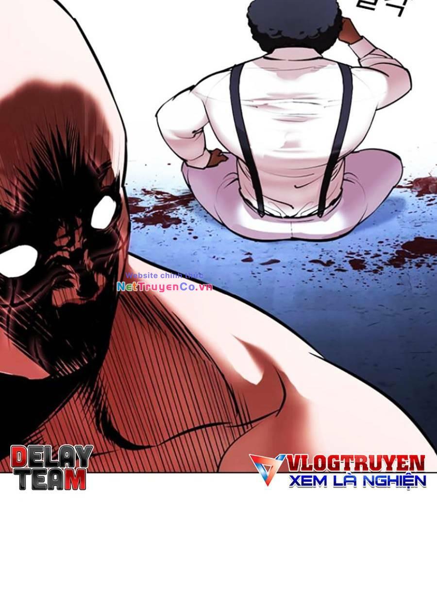 Chapter 417 - Trang 62