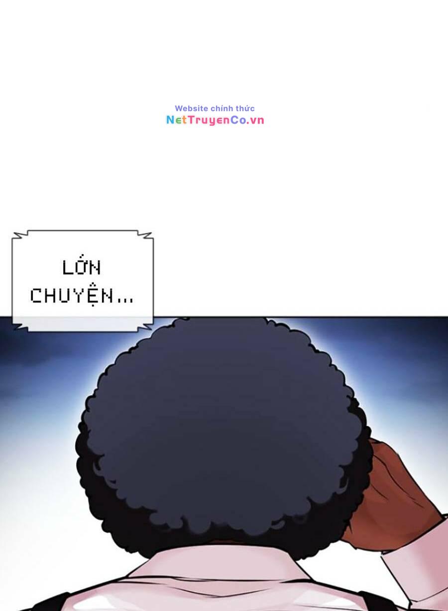 Chapter 417 - Trang 63