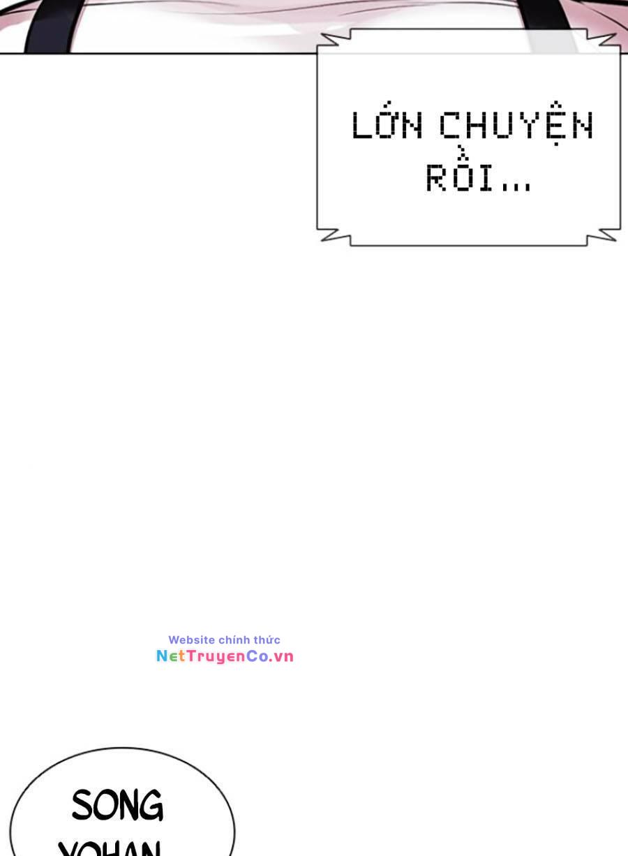 Chapter 417 - Trang 64