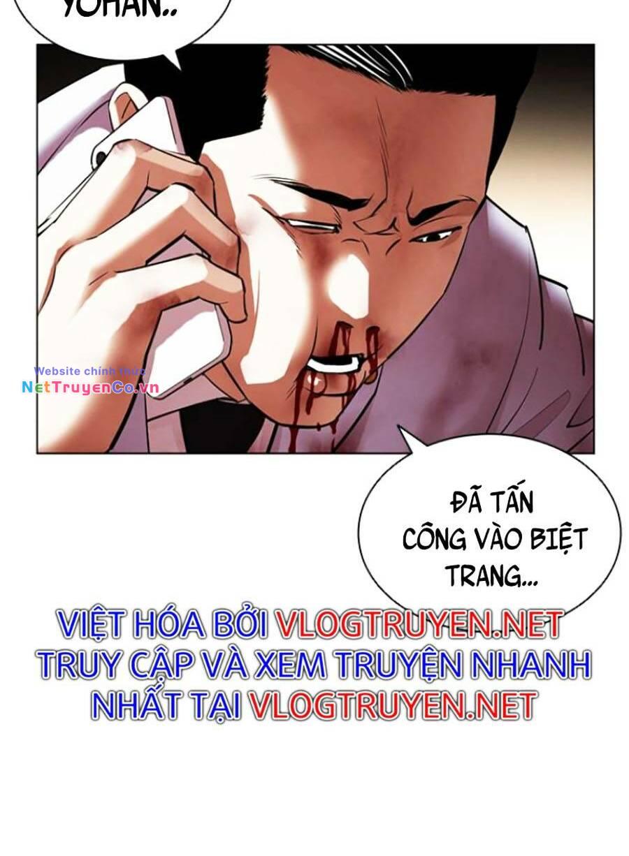 Chapter 417 - Trang 65